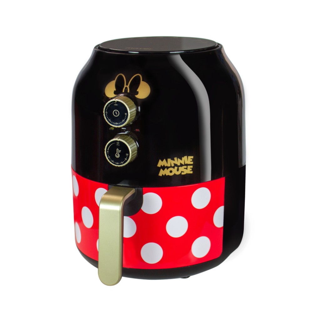 Mayer air fryer deals disney